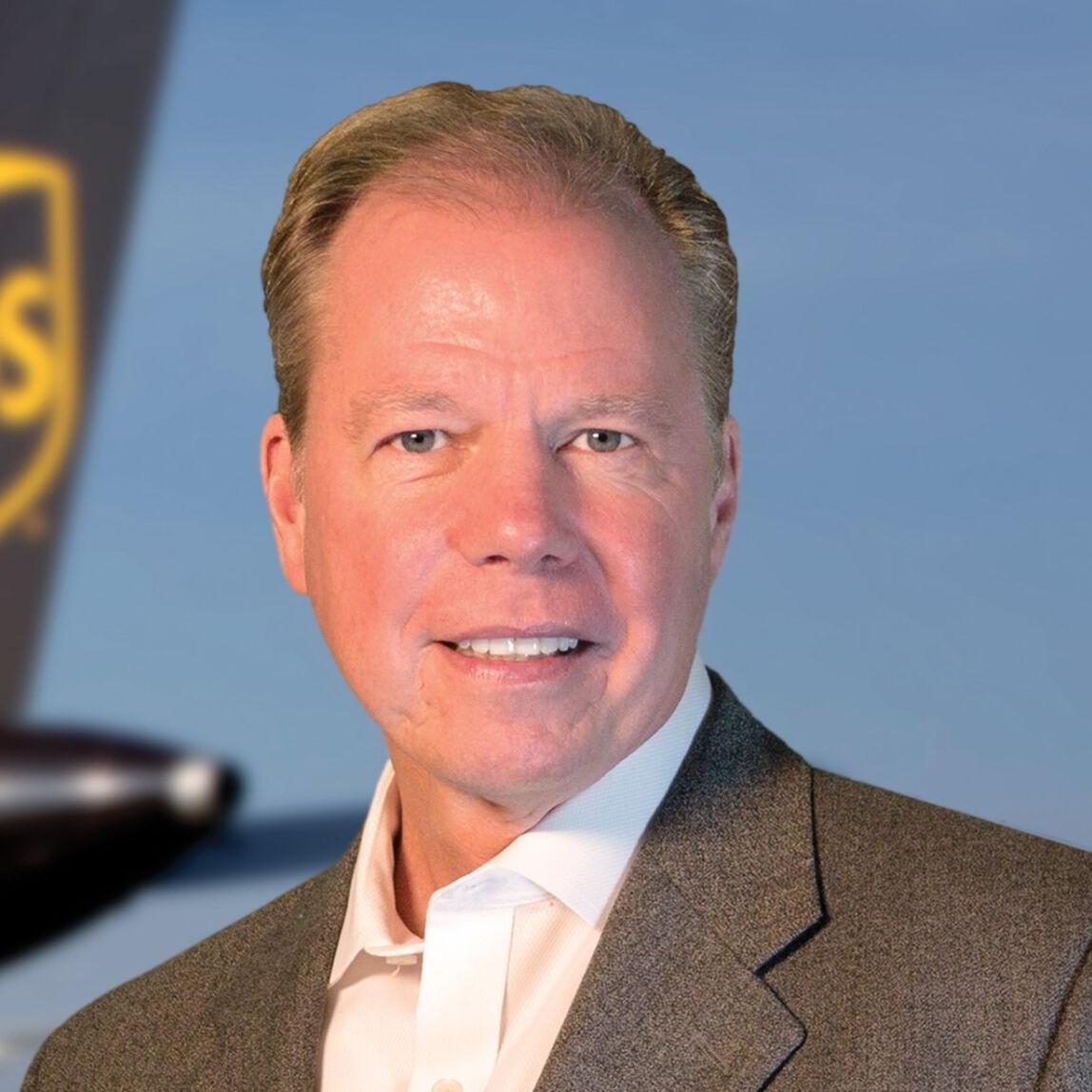 UPS AIRLINES - Brendan Canavan.jpg